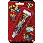 Colle blanche miniature, 0,75 oz