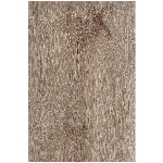 Planches de revêtement de sol Admira en vinyle Mont Tremblant, 7 x 48 po, 23,36 pi2