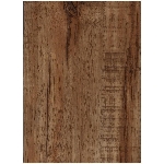 Planches de revêtement de sol Admira en vinyle Marble Mountain, 7 x 48 po, 23,36 pi2