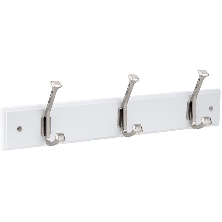 Franklin Laiton Fbkeyt7-bse-r 34,3 Cm Key Rail Avec 7