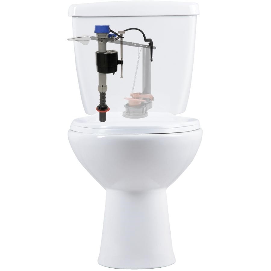 https://homehardwarerimouski.com/upload/art-101977-2-hh-exclusives-3276008-soupape-de-remplissage-universelle-image-2-full.jpg