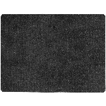 Paillasson en oléfine à tête de clous Rocket, 36 x 48 po