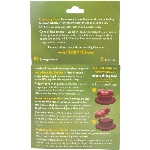 Mangeoire portative de 2 oz pour colibris, pour dessus de table