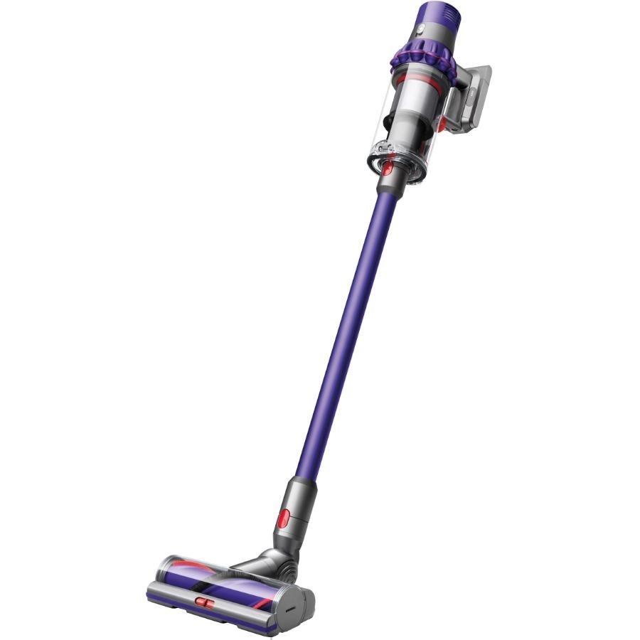 Aspirateur-balai sans fil, modèle V10 Animal de Dyson