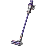 Aspirateur-balai sans fil, modèle V10 Animal de Dyson