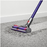 Aspirateur-balai sans fil, modèle V10 Animal de Dyson