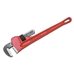 CLE A TUYAU 18" (PIPE WRENCH) 1156-368