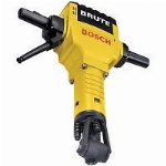 MARTEAU PIQUEUR BOSCH 11304