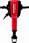 MARTEAU PIQUEUR HILTI TE 3000-AVR