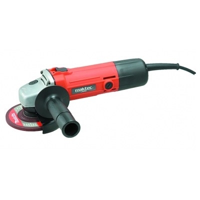 MEULEUSE RECTIFIEUSE 4-1/2" MAKTEC MT952