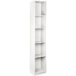 Armoire prête-à-assembler pour garde-manger blanche, 15 po x 12 po