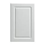 Porte d'armoire Halifax, 12 po x 30 po