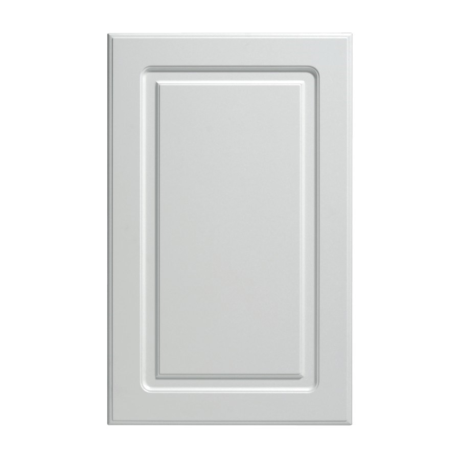 Porte d'armoire Halifax pour garde-manger, 15 po