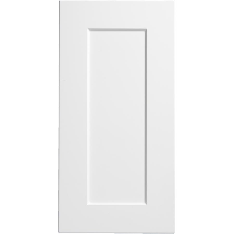 Porte d'armoire Lindsay, 12 x 30 po