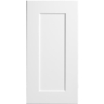 Porte d'armoire Lindsay, 12 x 30 po