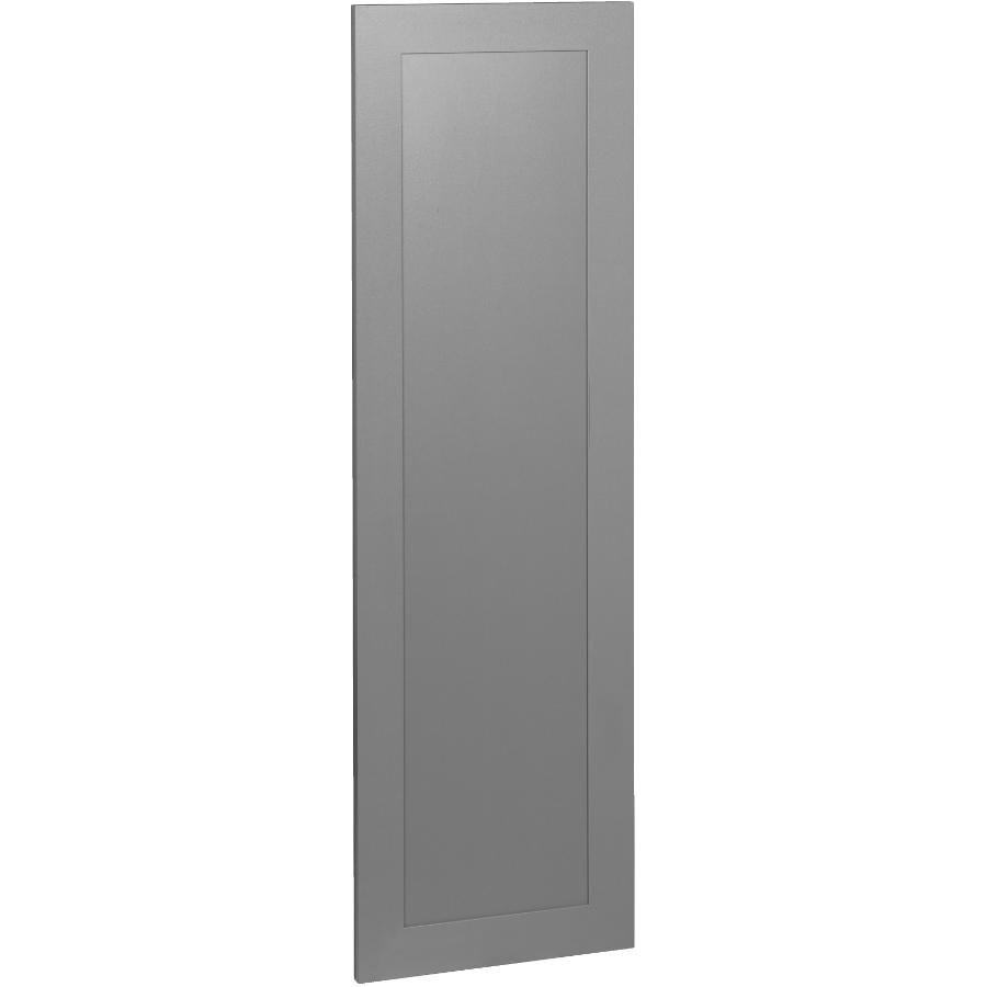 Porte d'armoire murale Cambridge pour garde-manger, 15 po