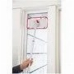 Ensemble de vadrouille Duop pour plancher et plafond