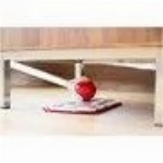 Ensemble de vadrouille Duop pour plancher et plafond