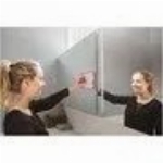 Ensemble de vadrouille Duop pour plancher et plafond