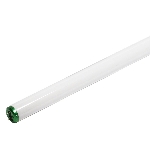 Paquet de 10 lampes fluorescentes T8 de 32 W et 48 po à culot m