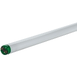 Paquet de 10 lampes fluorescentes T8 de 32 W de 48 po à culot m