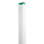 Lampe fluorescente T12 de 30 W de 36 po à culot moyen à deux br