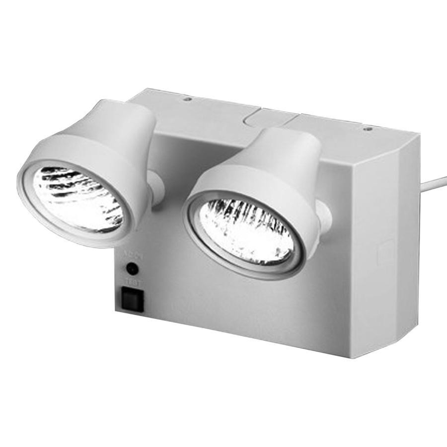 Lampe de poche Suisse 4.5 V occasion – Frankreich