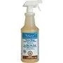 Nettoyant moussant pour four/plaque à frire/gril, 946 ml