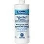 Nettoyant pour cuvette, 900 ml