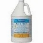 Nettoyant et désinfectant tout usage, 4 L