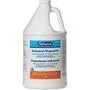 Nettoyant et dégraissant industriel, dissolvant, orange, 4 L