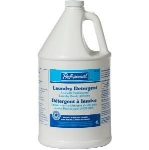 DETERGENT LESSIVE HE CONCENTRE 4L, 0202-CPIN-0016L