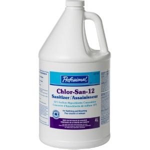 ASSAINISSEUR CHLORSAN JAVELLIS.4L, 0056-CPIN-0016L