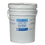 ADDITIF ASSOUPLISSANT 20L, 0207-HOME-0020L