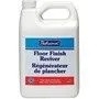 Restaurateur de fini pour plancher, 4 L