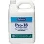 Fini et enduit protecteur pour plancher Pro-18, 4 L