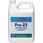 Fini et enduit protecteur pour plancher Pro-23, 4 L