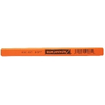 Crayon de menuisier, souple