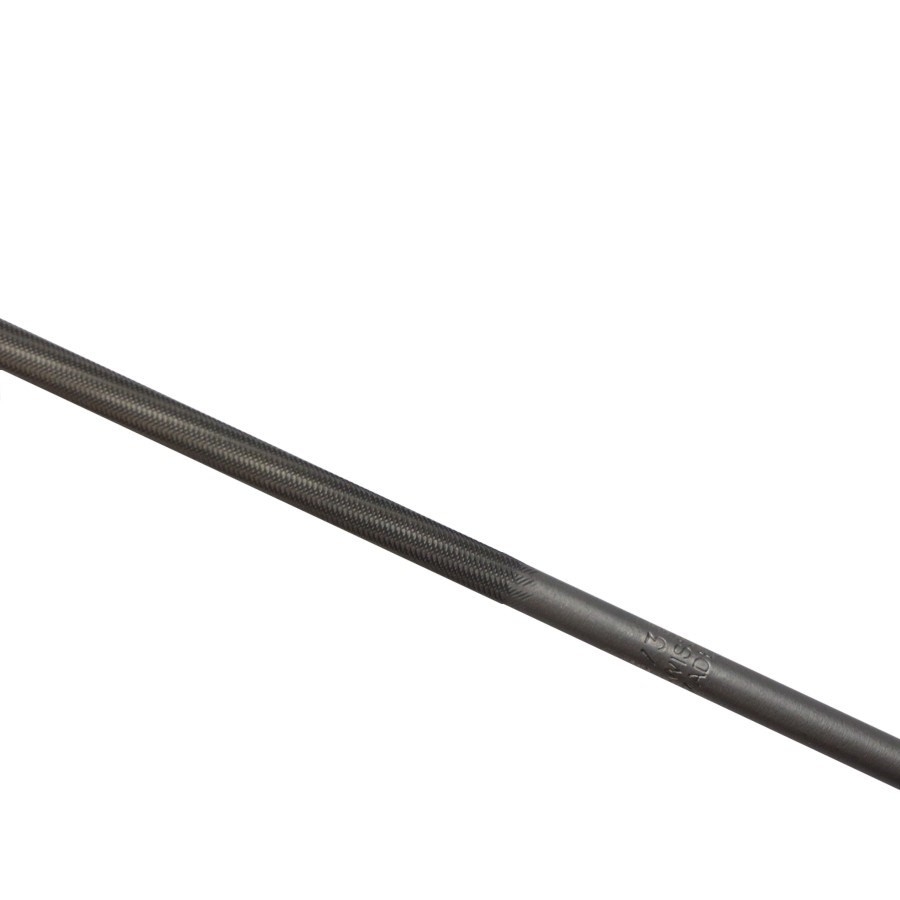 Lime pour scie à chaîne, 5/32