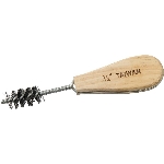 Brosse à raccords en cuivre, 1/2 po