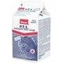 Nettoyant en poudre tout usage PTS, 400 g