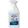 Nettoyant en aérosol tout usage PTS Plus, 1 litre