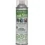 Scellant Leak Stop transparent pour fissure en vaporisateur, 42