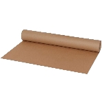 Papier protecteur pour plancher, 36 po x 133 pi