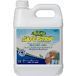 Décapant à bois Safe Strip, 1 litre