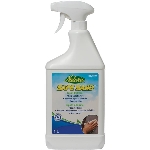 Liquide à poncer en vaporisateur Safe Sand, 1 L