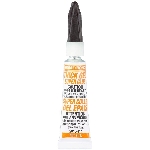 Super colle en gel, 2 ml