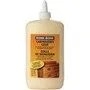 Colle de menuisier, 475 ml