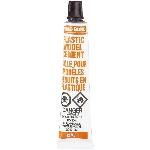 Colle pour modèles réduits en plastique, 12 mL