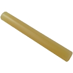 Paquet de 24 bâtons de colle ultra forte, 4 po